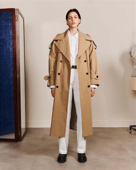 burberry trench coat dupes|burberry trench coat knockoff.